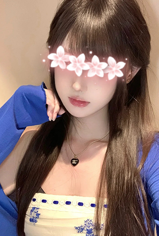 りか