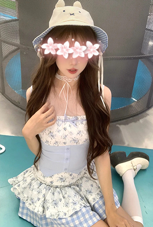 りか